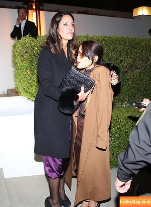Jenna Ortega photo #3119