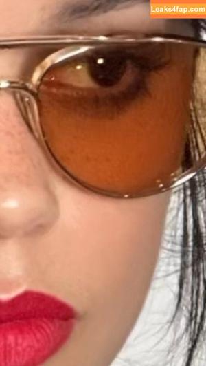 Jenna Ortega photo #3122