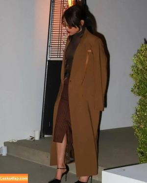 Jenna Ortega photo #3129