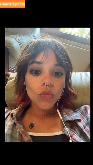 Jenna Ortega photo #3313