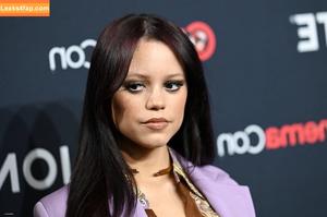 Jenna Ortega photo #3319
