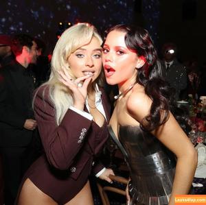 Jenna Ortega photo #3354