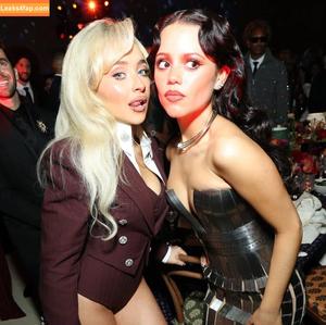 Jenna Ortega photo #3355