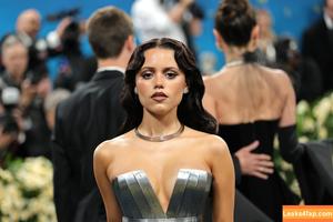 Jenna Ortega photo #3356