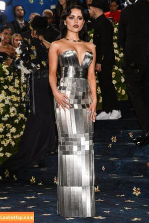 Jenna Ortega photo #3366