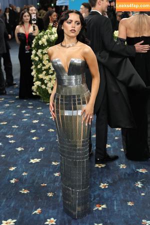 Jenna Ortega photo #3377