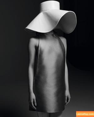 Jenna Ortega photo #3386