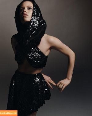 Jenna Ortega photo #3389