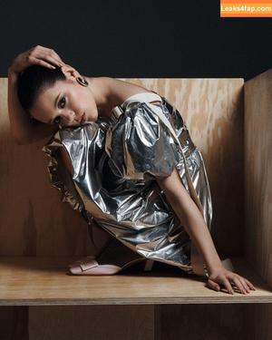 Jenna Ortega photo #3392