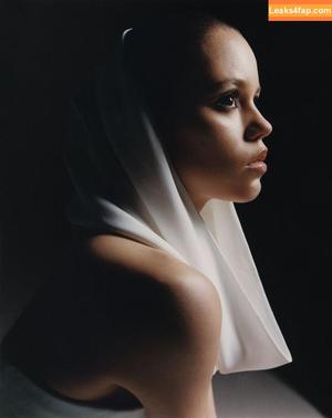 Jenna Ortega photo #3395