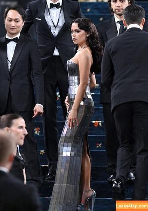 Jenna Ortega photo #3401