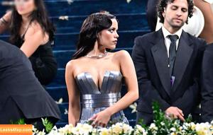 Jenna Ortega photo #3402