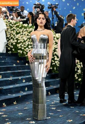 Jenna Ortega photo #3406