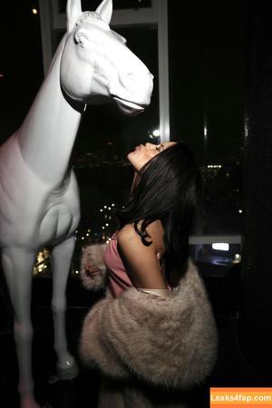 Jenna Ortega photo #3418