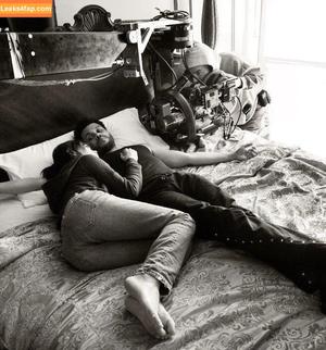 Jenna Ortega photo #3420