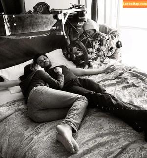 Jenna Ortega photo #3421