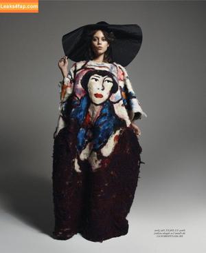 Jenna Ortega photo #3430