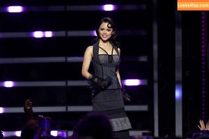 Jenna Ortega photo #3439