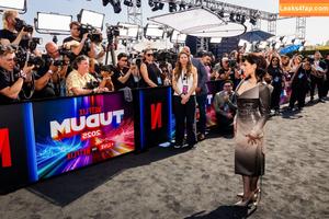 Jenna Ortega photo #3443