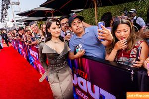 Jenna Ortega photo #3444