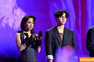 Jenna Ortega photo #3450