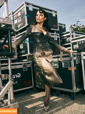 Jenna Ortega фото #3465
