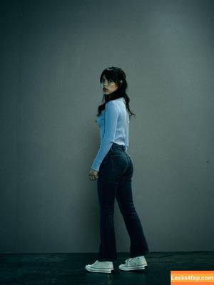 Jenna Ortega фото #3476