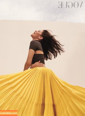 Jenna Ortega photo #3607