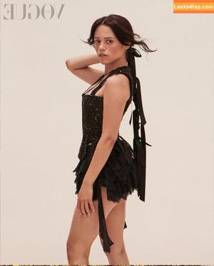 Jenna Ortega фото #3626