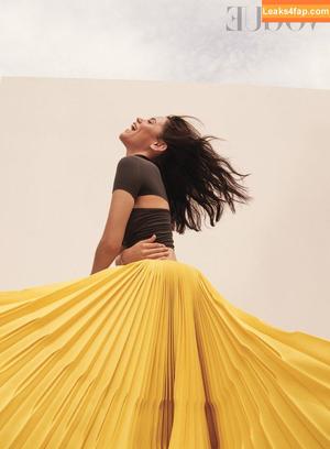 Jenna Ortega фото #3636