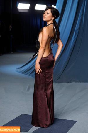 Jenna Ortega photo #3705