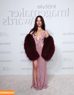 Jenna Ortega photo #3729