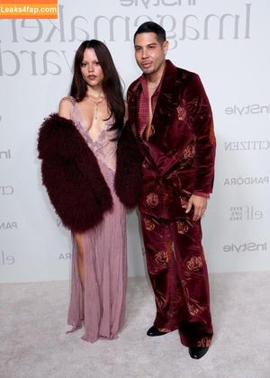 Jenna Ortega photo #3740