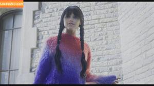 Jenna Ortega photo #3742