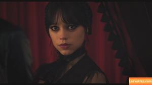 Jenna Ortega photo #3752