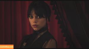 Jenna Ortega photo #3753