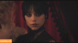 Jenna Ortega photo #3754