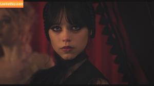 Jenna Ortega photo #3755