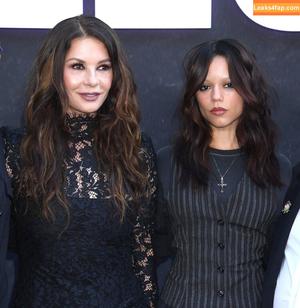 Jenna Ortega photo #3781