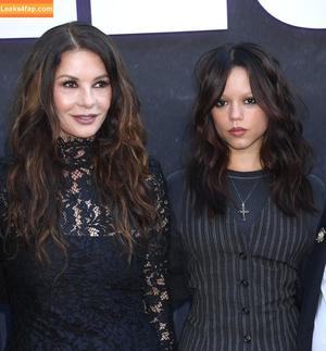 Jenna Ortega photo #3782