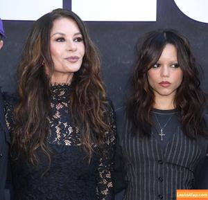 Jenna Ortega photo #3784