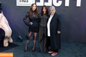 Jenna Ortega photo #3789