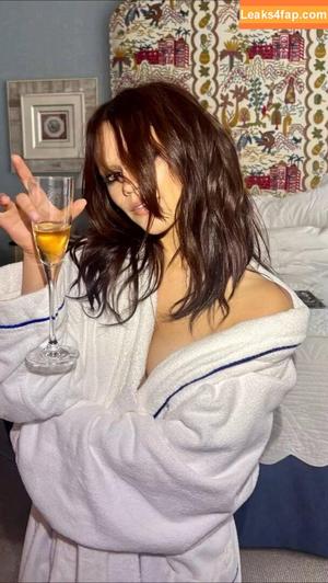 Jenna Ortega photo #3996