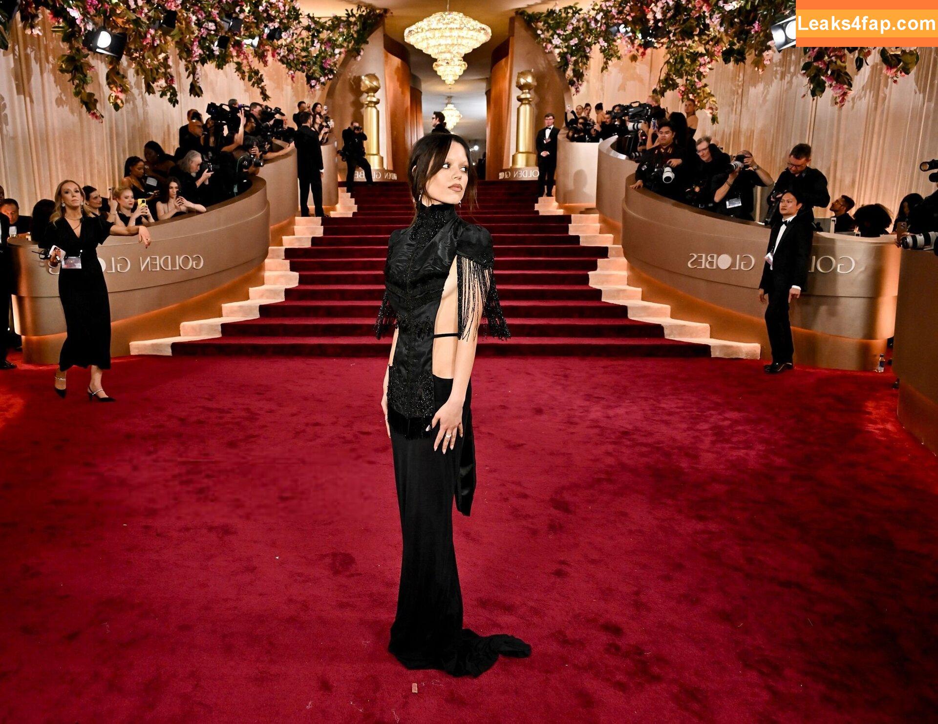 Jenna Ortega / Page / jennaortega leaked photo photo #4085