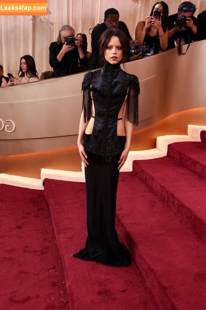 Jenna Ortega / Page / jennaortega leaked photo photo #4090