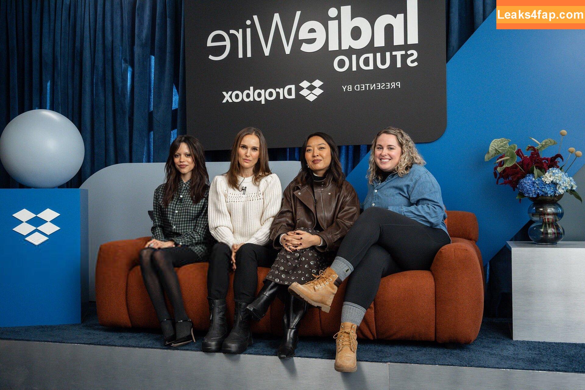 Jenna Ortega / Page / jennaortega leaked photo photo #4120