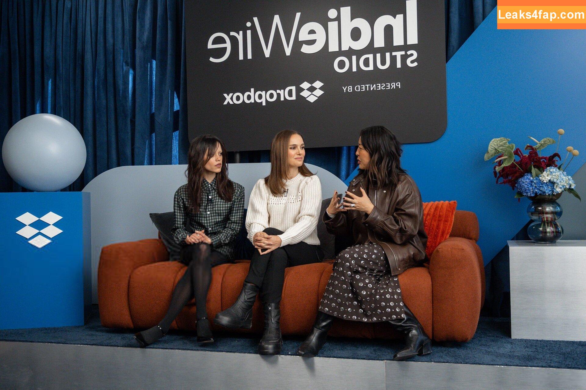 Jenna Ortega / Page / jennaortega leaked photo photo #4122