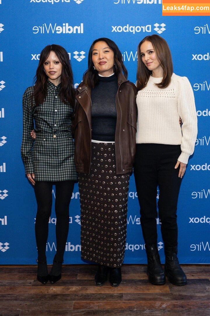 Jenna Ortega / Page / jennaortega leaked photo photo #4128