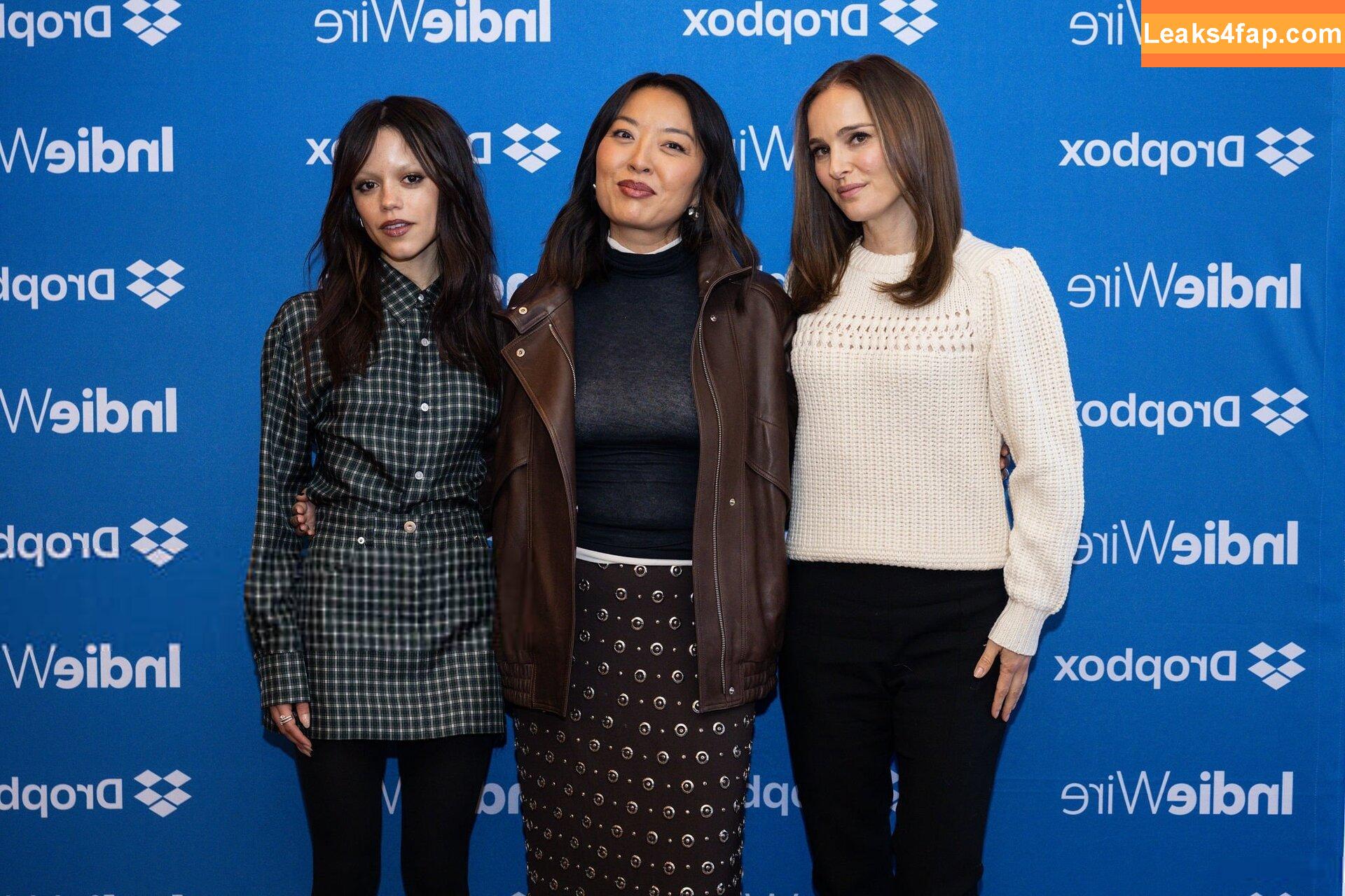 Jenna Ortega / Page / jennaortega leaked photo photo #4134