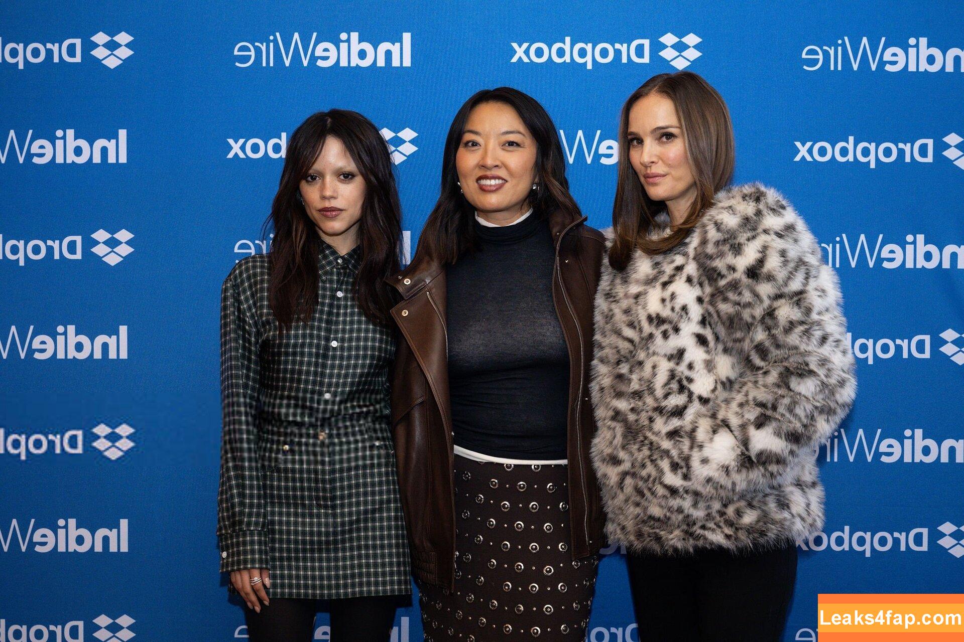 Jenna Ortega / Page / jennaortega leaked photo photo #4136